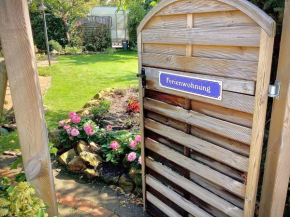 Spechtstraße 65 Ferienwohnung